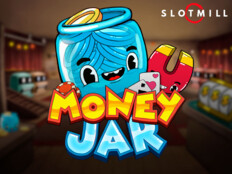 Trinkbet VIP slotlar95